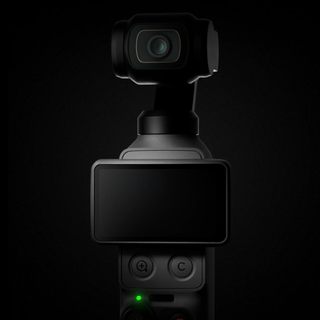 Luna Pro跌到3099,vivo、OPPO的云台相机全在赶双十一:想等新品压价的人,先看完这三本账