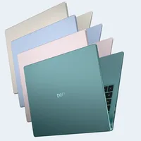 搜"Dell 14S"跳出三台机器：一万四的工作站、万元级的Panther Lake，和一台秋天才来的"Neo平替"