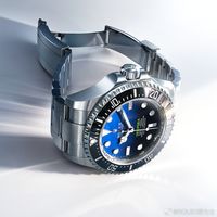 劳力士今年调了两回公价，你的回收价却一直在跌：先弄清你这块表的“四个价格”