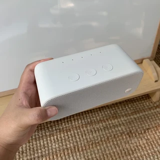 天猫精灵集体"突然断网"：20多条求助帖对出同一个规律——先别怀疑机器，去路由器里找那个开关