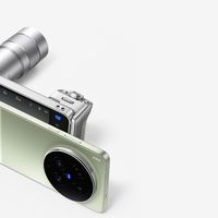老款手机集体涨价、换机周期拉到42个月：vivo/iQOO官方39元起换电池和'一换准出事'传言我对完了——续命还是换机的账一篇算完