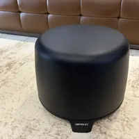 亚马逊买家号被封潮：解封用了6天，砍单白等1个月，秋促前先把这三件事查一遍