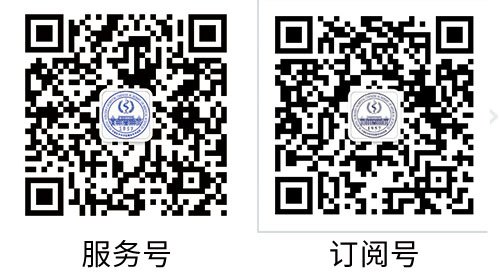 割完双眼皮第二个月开始崩溃：去