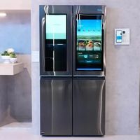 三翼鸟App下架、生态板块由盈3.43亿转亏1.74亿：核完财报、两篇报道和4个翻车帖——已装的家庭先别慌，正要交定金的人，这笔钱要拆成两份