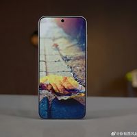X500预约开了：23万人排队、199元盲订金、9月21日传闻、6000元国补线——这四个数摊完，再说谁该动手谁该等