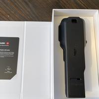 带Luna去看演唱会前：十几套直出配方都EV拉负，安检实录却说那才是真坎，出发前3分钟自检收好