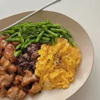 "BMI 23就超标"冲上热搜：不胖的糖友被点名了，要管的不是体重，是腰上那一圈