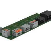 万可把"操作杆"搬上了电路板：翻完官方这波PCB攻势、SolarEdge案例和知乎选型帖，我把该不该盯、怎么比整理清楚了