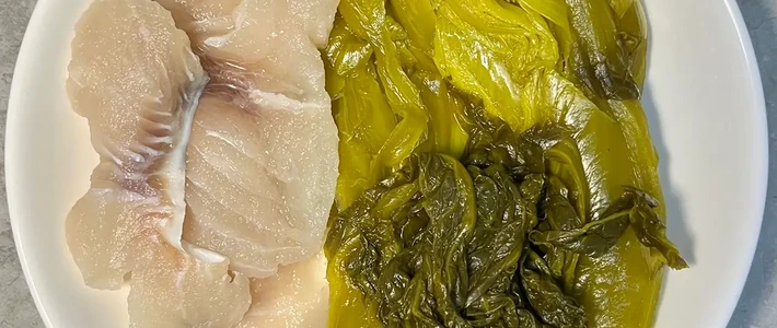 白宫全员吃酸菜减肥刷屏全网：我把