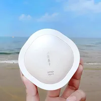 晒后白回来是个时钟，不是按钮：红脸期别碰猛药，真正的变化在第四周