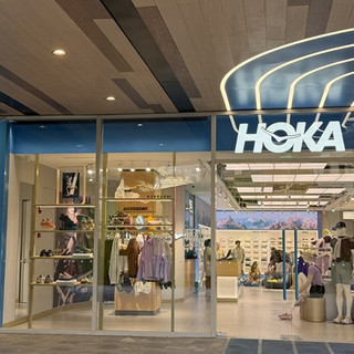 HOKA真开始便宜了：奥莱329起、大促500出头，但下单前先看这三类质量避雷
