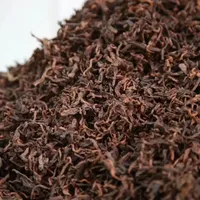 晚上半壶熟普，凌晨3点瞪天花板：入秋喝普洱前，先算清这4笔账
