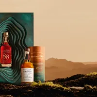 百富第一次把"100%自家制麦"印上酒标：它的"手工"溢价，到底有几分真？