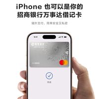 同一张Visa卡,ChatGPT秒付成功、Claude连拒三次:对完7-9月三十多篇实测帖,拒付到底卡在哪、三条路线的账一次理清