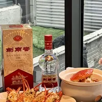 婚宴酒席上的水晶剑：北京人没见过、湖南村里嫌规格太高，双节前先把这三笔账算清