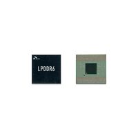 参数最高的LPDDR6丢了首发：SK海力士等下半年翻盘，这周的万元折叠屏该不该为新内存付溢价