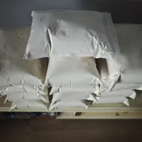 50斤的拼单开团了:安琪酵母蛋白原料分装的账怎么算、会卡在哪,看完再决定上不上车