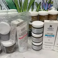 高保湿面霜换成"国产版"了：说"没差"的和说"避雷"的各有千人点赞帖，秋冬囤货前先对清楚这四件事