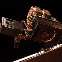 猫扇是炒作？9 月三份横评扎堆，我把 10 块 5 到 499 的风扇价值曲线切成三段
