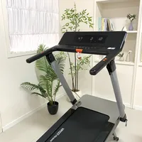 刷屏半年的「爬坡走」开始进入辟谣潮：坡度、扶扶手、心率这三个数，万赞帖从没一起说全