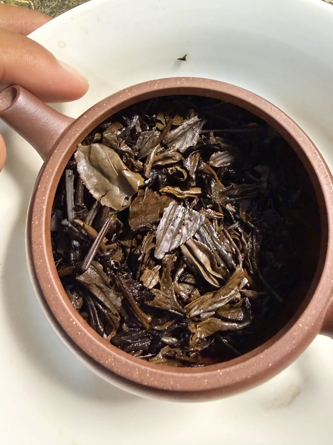 中秋茶礼倒计时：你眼里一个