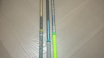 抽两小时鲢鳙胳膊就废？别拿大物竿当鲢鳙竿：这波秋口之前，四种话术和三类坑一次说清