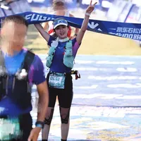 东北100与9A攀岩 | 凯乐石9.7日报