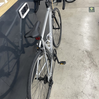 迪卡侬开修全品牌自行车:换胎19.9、大保养499,哪些活值得骑过去、哪些建议别去?