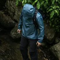 龙牙标签上的