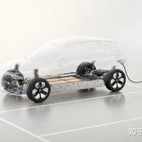 二手精灵#1已经跌到8.8万：捡漏“对折奔驰标”电车前，先把三本账算清