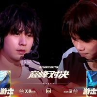 AI家居生态、JDG赛后 | 京东/JINGDONG9.7日报
