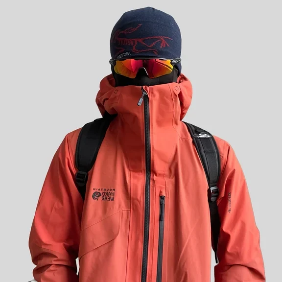 国内1600、海淘三折窗口、26新旗舰800刀：入山浩硬壳前，把三件GTX Pro的分工和"有假"的雷一次拆清