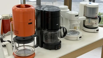 拉姆斯巡展西安站8月底刚收：想带博朗回家，先看懂300元闹钟和3000元透明挂钟之间的三条路