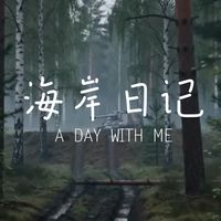 街景改造、机械互动 | 乐高MOC 9.7日报