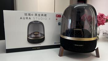 5.5万的金榜卖2万4：退烧潮下的二手音响，能砍到几折、哪些雷不能踩
