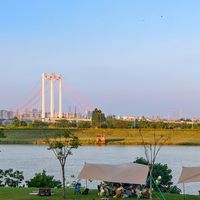 订双节营地，先别信"热闹"：40天11起避雷投诉，套路全藏在6种"承诺"里