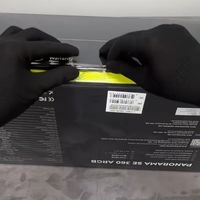 配置搭配与装机避坑 | 攒机爱好者9.7日报