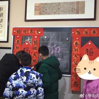 娃的《声律启蒙》启蒙内容,AI做的占了小一半:"云对雨"后面接"大陆对长空",这种视频还敢给娃听?