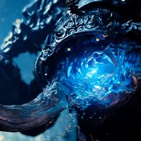 《鬼武者：剑之道》首周对账单：预估40万、简中占比48.6%，这5个数字先分清性质再站队