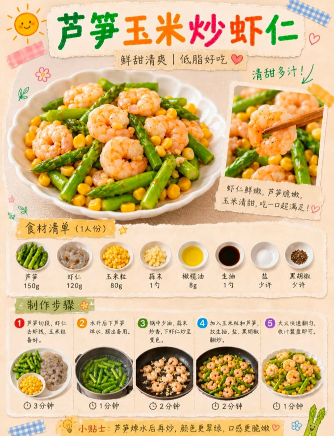 蔬菜