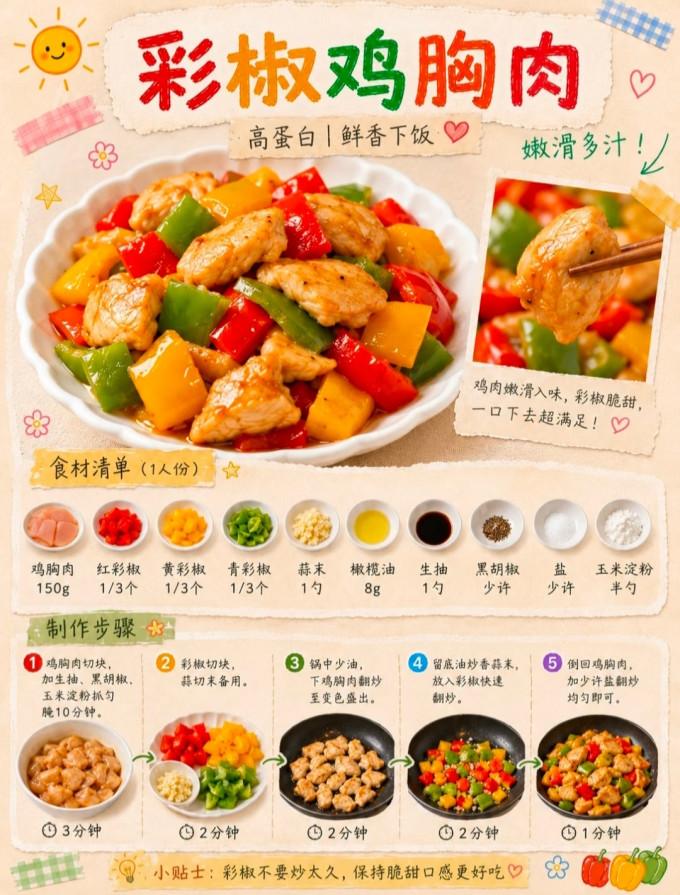 蔬菜