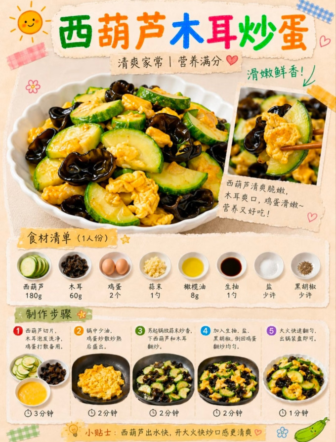 蔬菜