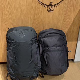 「什么都是假的，只有小鹰是真的」——那维修呢？这张注册卡，现在决定一只鹰包的死活