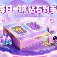 九月