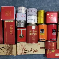 喝腻凤牌经典58想换换?先看这张克价表:全网实测的7款口粮红茶里,真只有一款换了更省钱