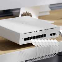 6GHz频谱争夺战：巴西收回700MHz、国内批复6G试验，国行Wi-Fi 7的“满血”幻想，水货、等待还是认命