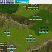 88款MOD由玩家票选：曹操传圈第一次“自己定榜”，9月10日中午截止，怎么投、挺谁、避什么坑，一次说清