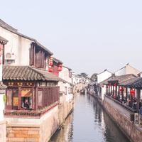350亿到账，国寿“底盘”厚了！保费变没变？我帮你算了笔账