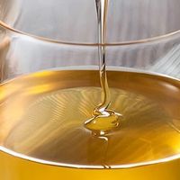 白露后喝蜂蜜水=喝糖水?营养师撕开真相:90%的人第一步就错了!