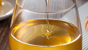 白露后喝蜂蜜水=喝糖水？营养师撕开真相：90%的人第一步就错了！